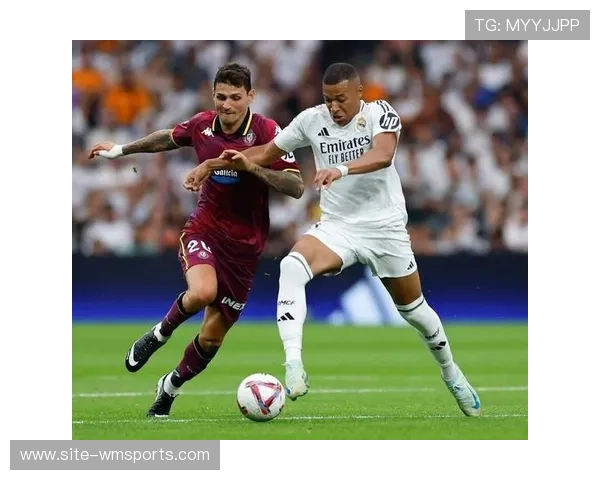 德尚透露姆巴佩伤情趋稳疼痛未加重球队对其康复前景保持乐观