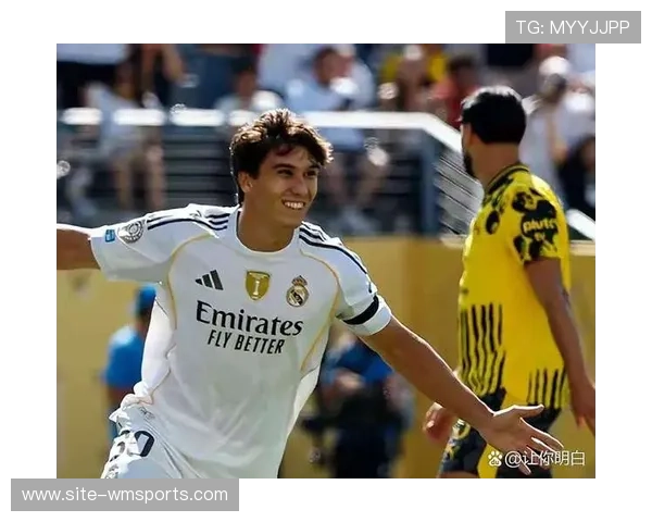 阿隆索变阵助皇马迎来新生核心不再躺下稳步冲击荣誉