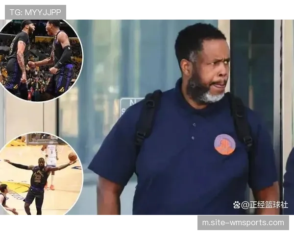 达蒙·琼斯通过詹姆斯伤情投资获利 詹姆斯完全不知情