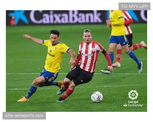 雷霆轻取对手豪取24胜2负 持续领跑西部积分榜