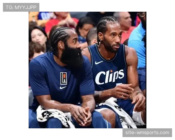 艾华卡五轮仅取一胜，防守端失27球成最大短板