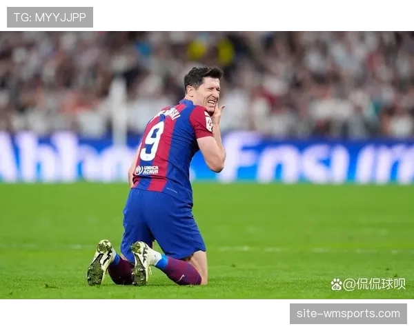 巴萨阶段性复盘：后场出球体系不稳成近期连平主因